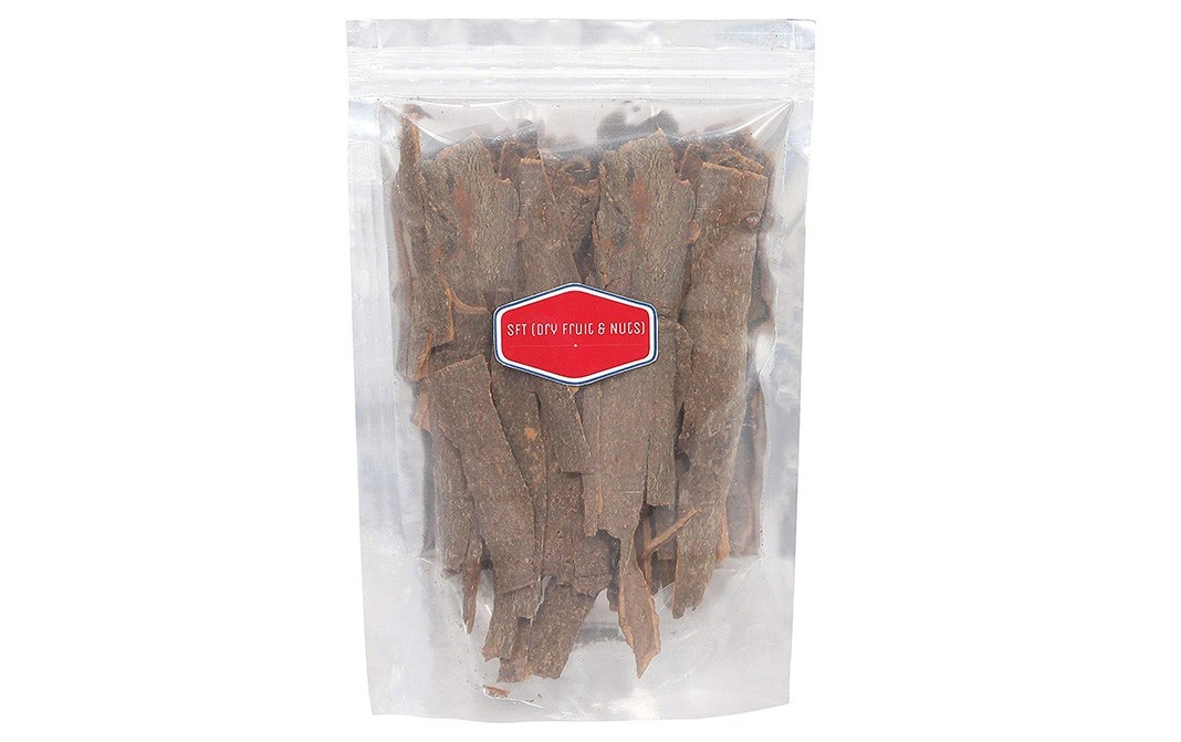SFT Dalchini Stick Cinnamon Organic   Pack  1 kilogram
